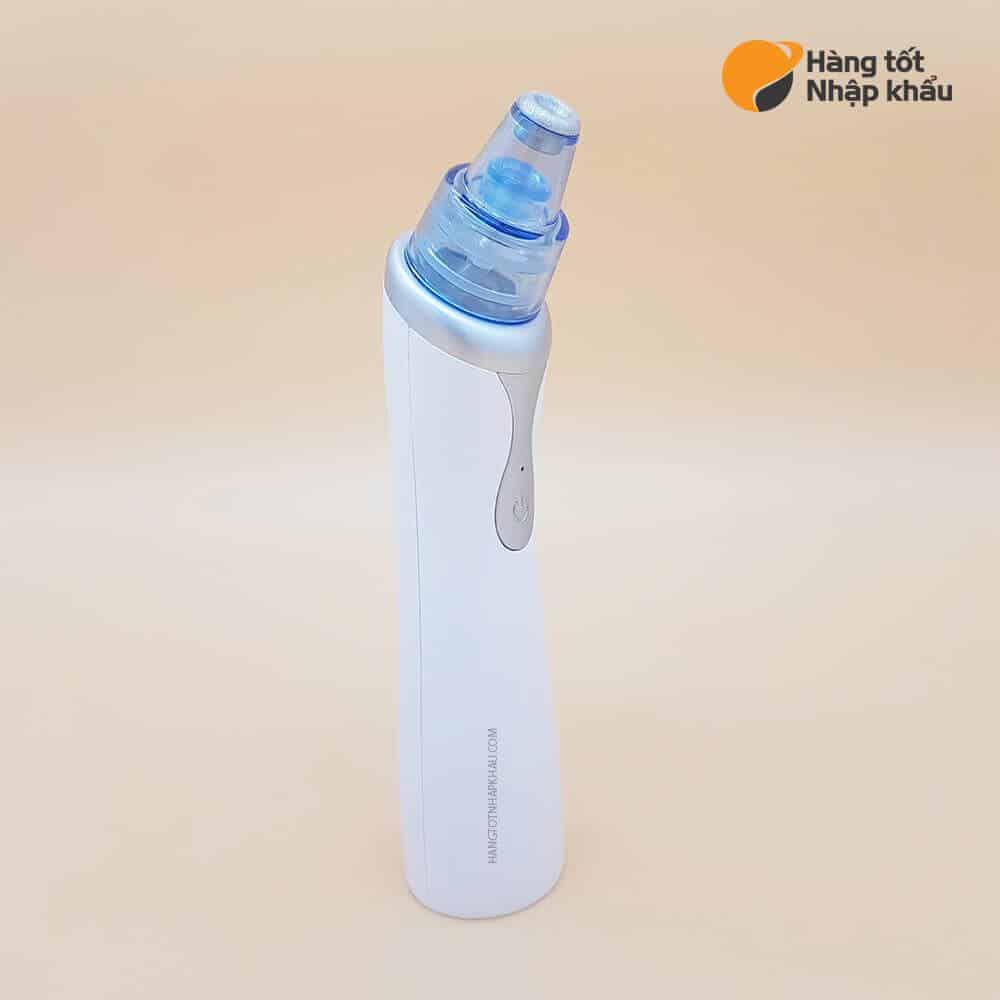 May-hut-mun-Derma-110-Hangtotnhapkhau-com-060819-04